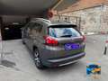 Peugeot 2008 2008 1.2 puretech t Allure s&s 110cv eat6 my18 Grau - thumbnail 7
