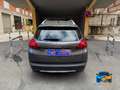 Peugeot 2008 2008 1.2 puretech t Allure s&s 110cv eat6 my18 Grau - thumbnail 6