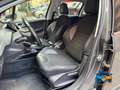 Peugeot 2008 2008 1.2 puretech t Allure s&s 110cv eat6 my18 Grau - thumbnail 10
