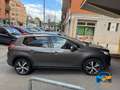 Peugeot 2008 2008 1.2 puretech t Allure s&s 110cv eat6 my18 Grau - thumbnail 4