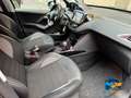 Peugeot 2008 2008 1.2 puretech t Allure s&s 110cv eat6 my18 Grau - thumbnail 11