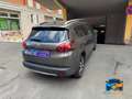 Peugeot 2008 2008 1.2 puretech t Allure s&s 110cv eat6 my18 Grau - thumbnail 5