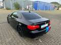 BMW 330 330i-Xenon-Navi-PDC-AUX Czarny - thumbnail 4