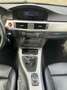 BMW 330 330i-Xenon-Navi-PDC-AUX Black - thumbnail 10
