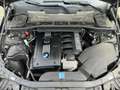 BMW 330 330i-Xenon-Navi-PDC-AUX Black - thumbnail 17