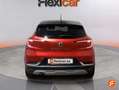 Renault Captur TCe Intens 96kW Rood - thumbnail 7