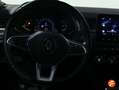 Renault Captur TCe Intens 96kW Rood - thumbnail 12