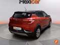 Renault Captur TCe Intens 96kW Rood - thumbnail 8