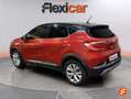 Renault Captur TCe Intens 96kW Rojo - thumbnail 5