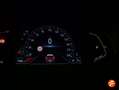 Renault Captur TCe Intens 96kW Rood - thumbnail 14