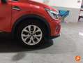 Renault Captur TCe Intens 96kW Rojo - thumbnail 18