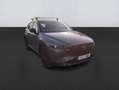 Mazda CX-5 2.5 e-Skyactiv-G MHEV Homura AWD Aut. 141kW Blanco - thumbnail 3