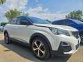 Peugeot 3008 TURBO 180CV EAT8 FULL OPT Blanc - thumbnail 18
