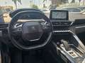 Peugeot 3008 TURBO 180CV EAT8 FULL OPT Bianco - thumbnail 4