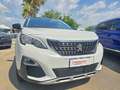 Peugeot 3008 TURBO 180CV EAT8 FULL OPT Bianco - thumbnail 3