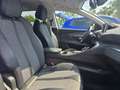 Peugeot 3008 TURBO 180CV EAT8 FULL OPT Bianco - thumbnail 10