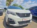 Peugeot 3008 TURBO 180CV EAT8 FULL OPT Blanc - thumbnail 21