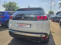 Peugeot 3008 TURBO 180CV EAT8 FULL OPT Blanc - thumbnail 22