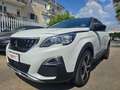 Peugeot 3008 TURBO 180CV EAT8 FULL OPT Blanc - thumbnail 25