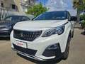Peugeot 3008 TURBO 180CV EAT8 FULL OPT Blanc - thumbnail 24