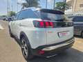 Peugeot 3008 TURBO 180CV EAT8 FULL OPT Blanc - thumbnail 20