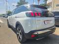 Peugeot 3008 TURBO 180CV EAT8 FULL OPT Blanc - thumbnail 27