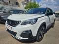 Peugeot 3008 TURBO 180CV EAT8 FULL OPT Blanc - thumbnail 17