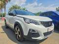Peugeot 3008 TURBO 180CV EAT8 FULL OPT Blanc - thumbnail 16