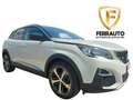 Peugeot 3008 TURBO 180CV EAT8 FULL OPT Bianco - thumbnail 1
