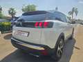 Peugeot 3008 TURBO 180CV EAT8 FULL OPT Blanc - thumbnail 19