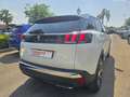 Peugeot 3008 TURBO 180CV EAT8 FULL OPT Blanc - thumbnail 23