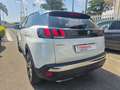 Peugeot 3008 TURBO 180CV EAT8 FULL OPT Blanc - thumbnail 28