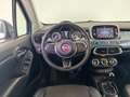 Fiat 500X 1.0 T3 120 CV Cross Blu/Azzurro - thumbnail 14