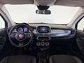 Fiat 500X 1.0 T3 120 CV Cross Blu/Azzurro - thumbnail 13