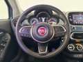 Fiat 500X 1.0 T3 120 CV Cross Blu/Azzurro - thumbnail 15