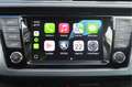 Skoda Fabia Combi 1.0 TSI Ambition O.a: Navi, Cruise, Carply, Wit - thumbnail 15