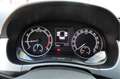 Skoda Fabia Combi 1.0 TSI Ambition O.a: Navi, Cruise, Carply, Wit - thumbnail 12