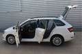 Skoda Fabia Combi 1.0 TSI Ambition O.a: Navi, Cruise, Carply, Wit - thumbnail 8