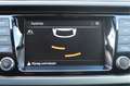Skoda Fabia Combi 1.0 TSI Ambition O.a: Navi, Cruise, Carply, Wit - thumbnail 13