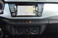 Skoda Fabia Combi 1.0 TSI Ambition O.a: Navi, Cruise, Carply, Wit - thumbnail 14