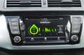 Skoda Fabia Combi 1.0 TSI Ambition O.a: Navi, Cruise, Carply, Wit - thumbnail 17