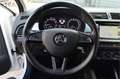 Skoda Fabia Combi 1.0 TSI Ambition O.a: Navi, Cruise, Carply, Wit - thumbnail 23