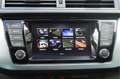 Skoda Fabia Combi 1.0 TSI Ambition O.a: Navi, Cruise, Carply, Wit - thumbnail 16