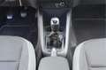 Skoda Fabia Combi 1.0 TSI Ambition O.a: Navi, Cruise, Carply, Wit - thumbnail 24
