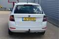 Skoda Fabia Combi 1.0 TSI Ambition O.a: Navi, Cruise, Carply, Wit - thumbnail 18