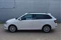 Skoda Fabia Combi 1.0 TSI Ambition O.a: Navi, Cruise, Carply, Wit - thumbnail 9