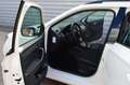 Skoda Fabia Combi 1.0 TSI Ambition O.a: Navi, Cruise, Carply, Wit - thumbnail 20