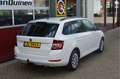 Skoda Fabia Combi 1.0 TSI Ambition O.a: Navi, Cruise, Carply, Wit - thumbnail 4