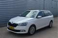 Skoda Fabia Combi 1.0 TSI Ambition O.a: Navi, Cruise, Carply, Wit - thumbnail 6