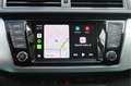 Skoda Fabia Combi 1.0 TSI Ambition O.a: Navi, Cruise, Carply, Wit - thumbnail 25